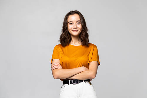 Camille Dubois